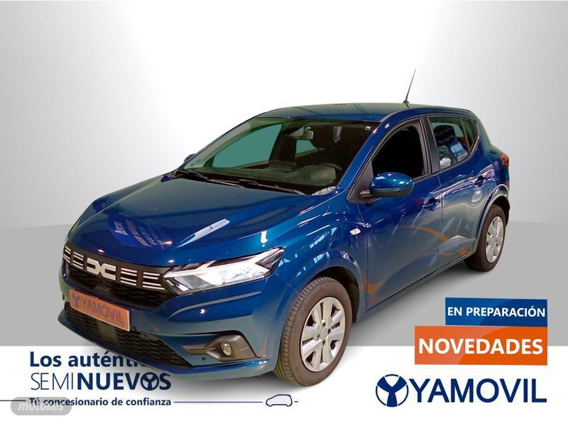 Imagen 1