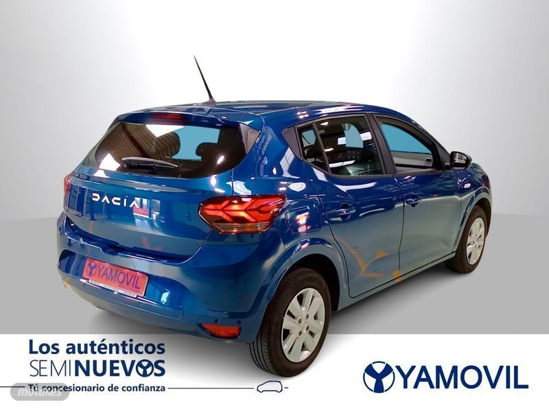 Imagen 2