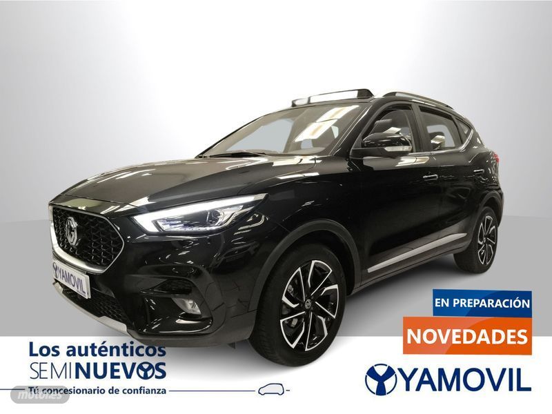 Imagen 1