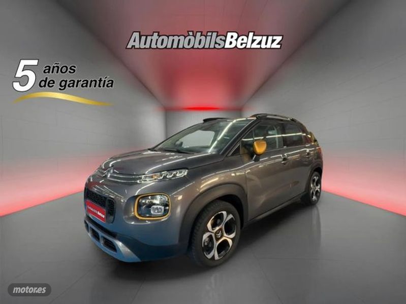 Imagen 1