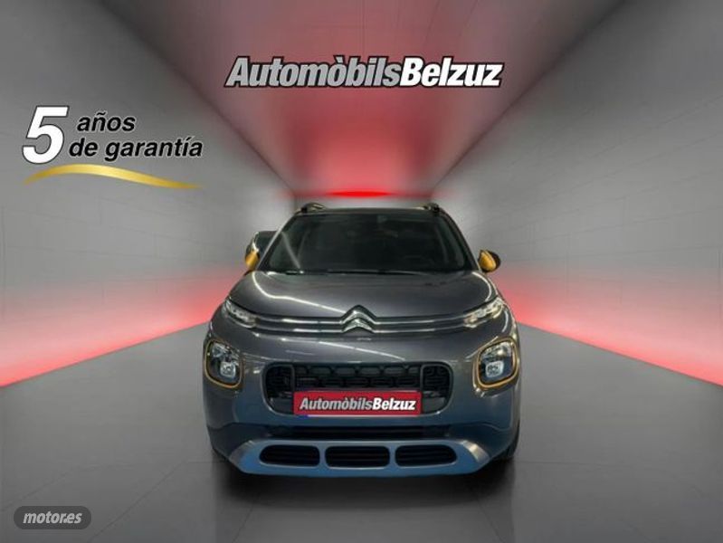 Imagen 2