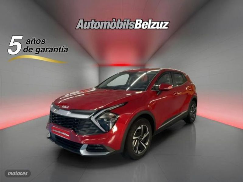 Imagen 1
