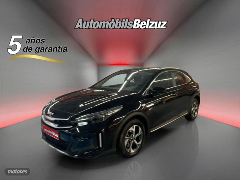 Imagen 1