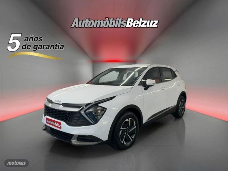 Imagen 1