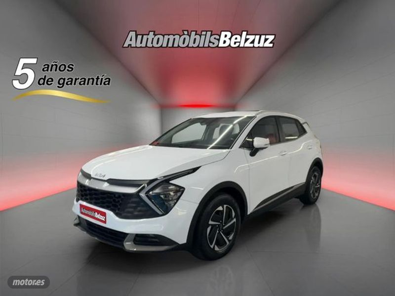 Imagen 1