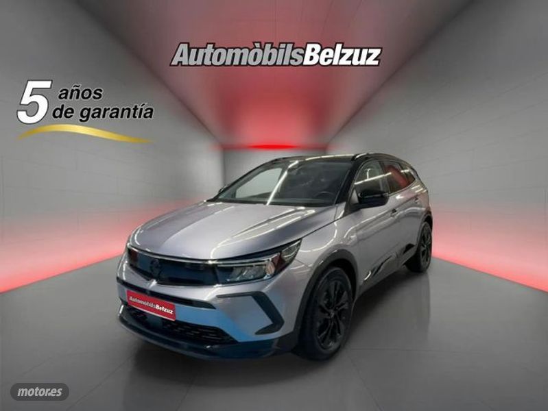 Imagen 1