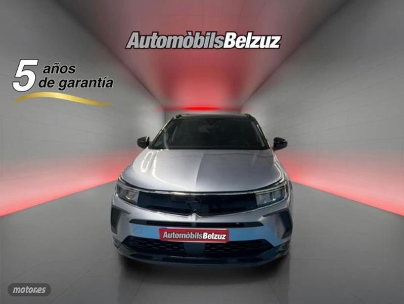 Imagen 2