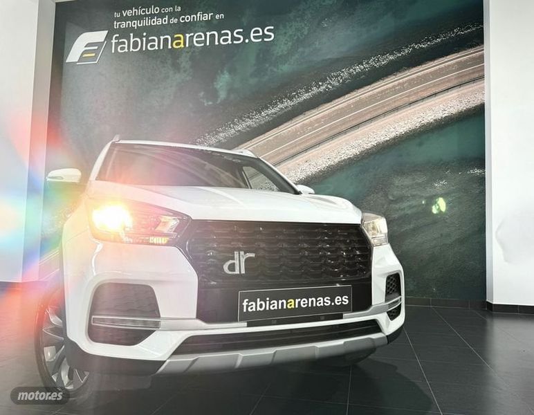 Imagen 2