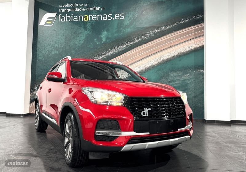 Imagen 1