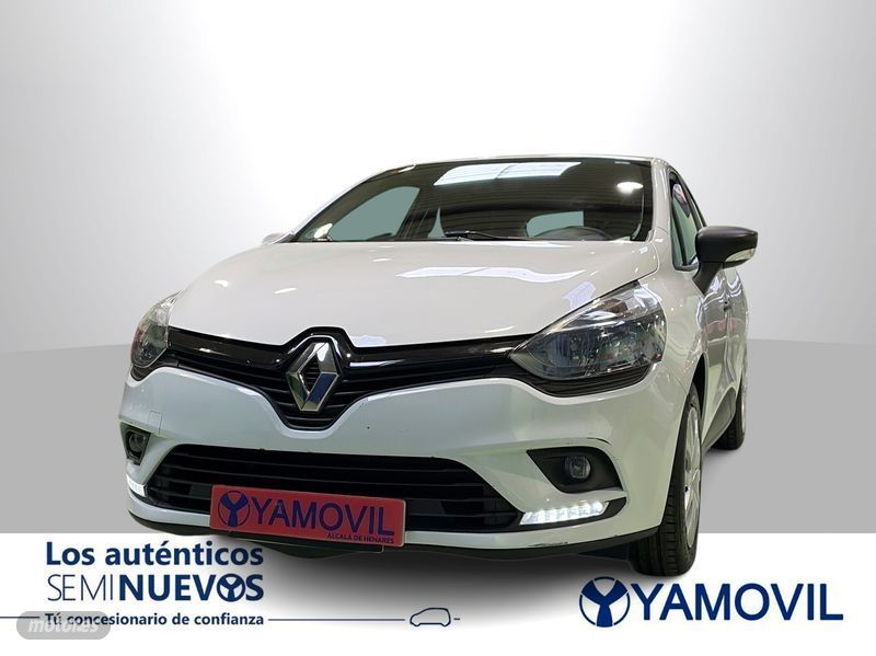 Imagen 1