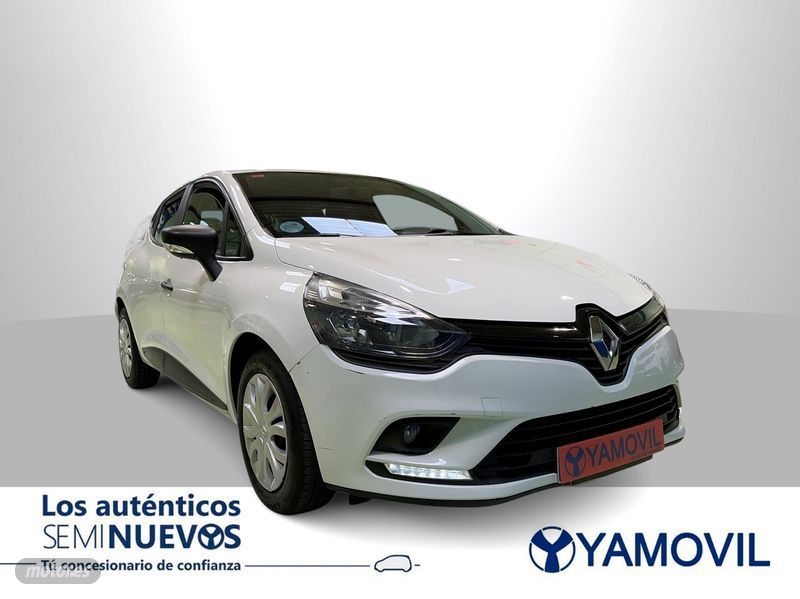 Imagen 2