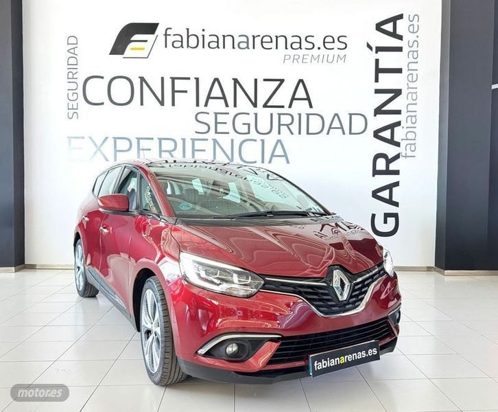Imagen 1