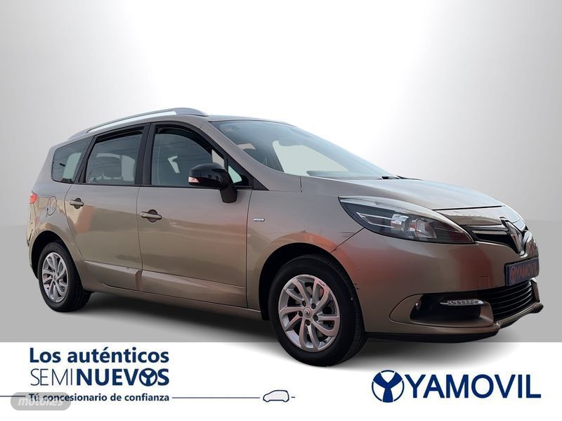 Imagen 2