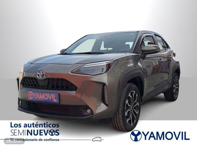 Imagen 1