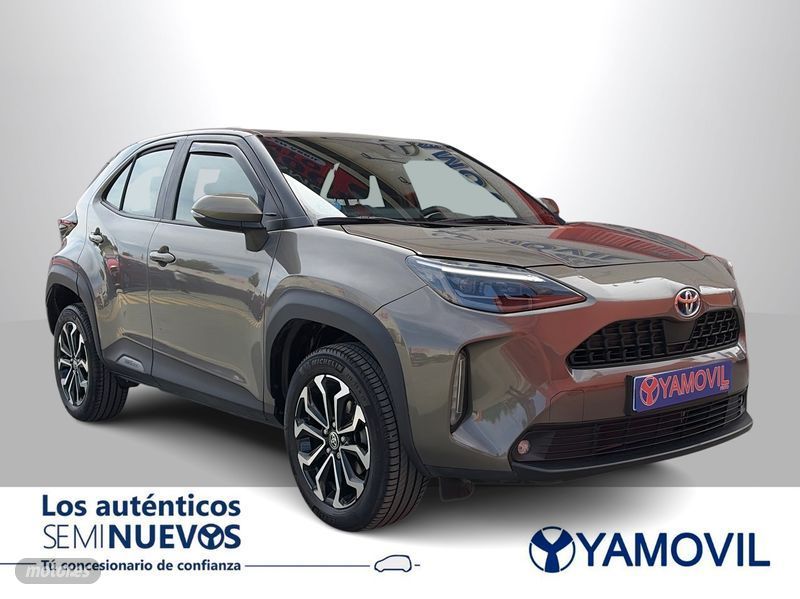 Imagen 2