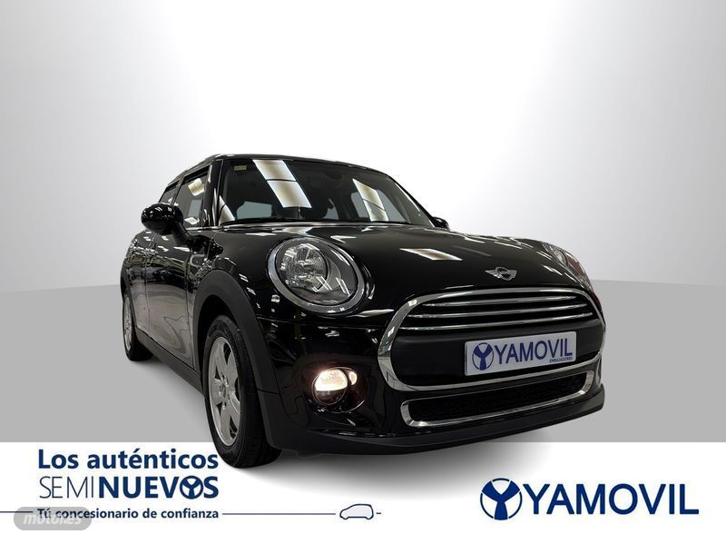 Imagen 2
