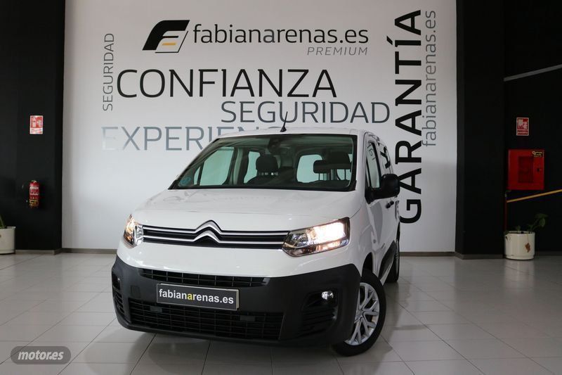 Imagen 1