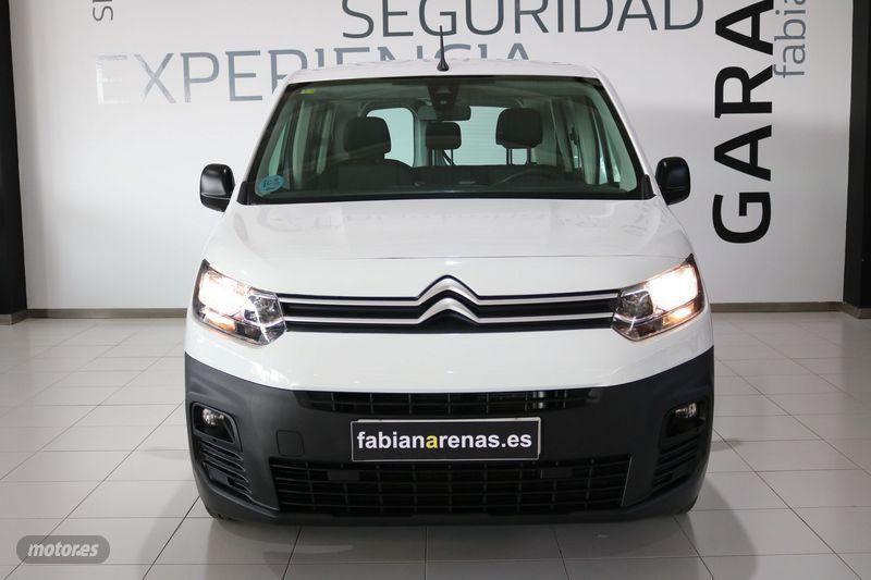 Imagen 2