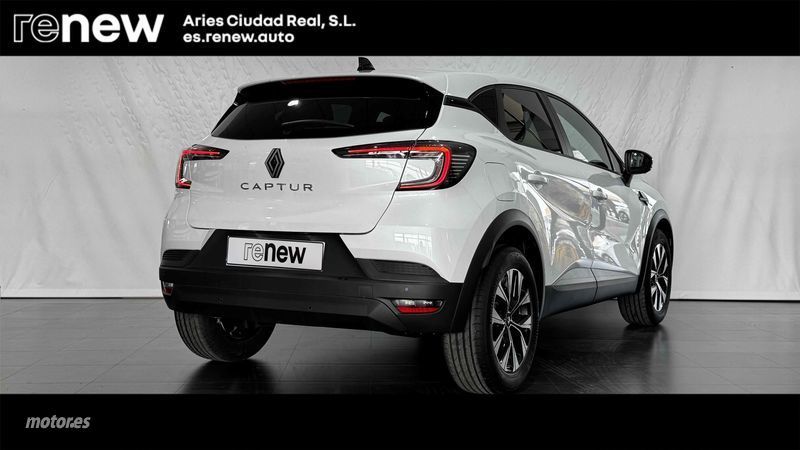 Imagen 2