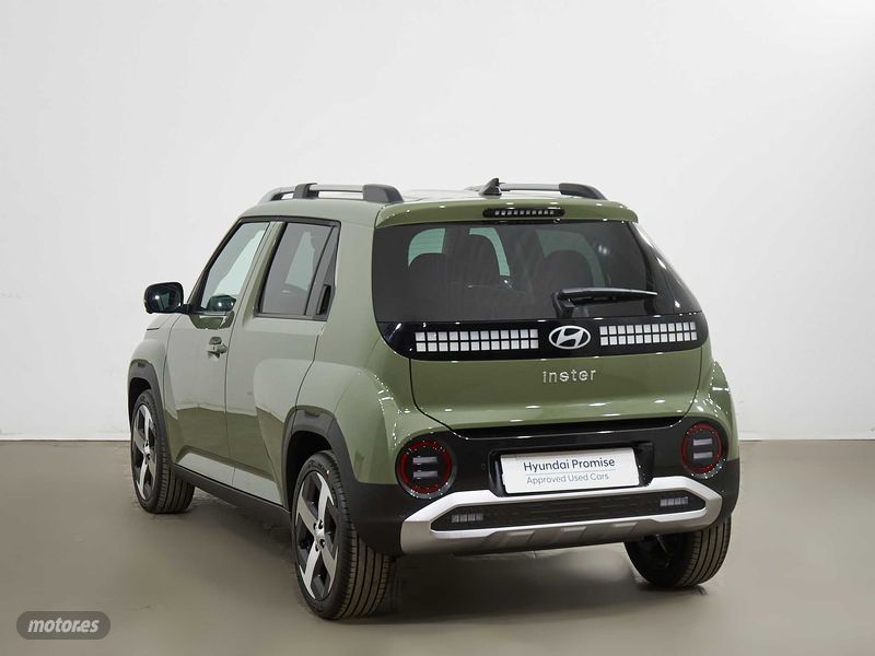 Imagen 2
