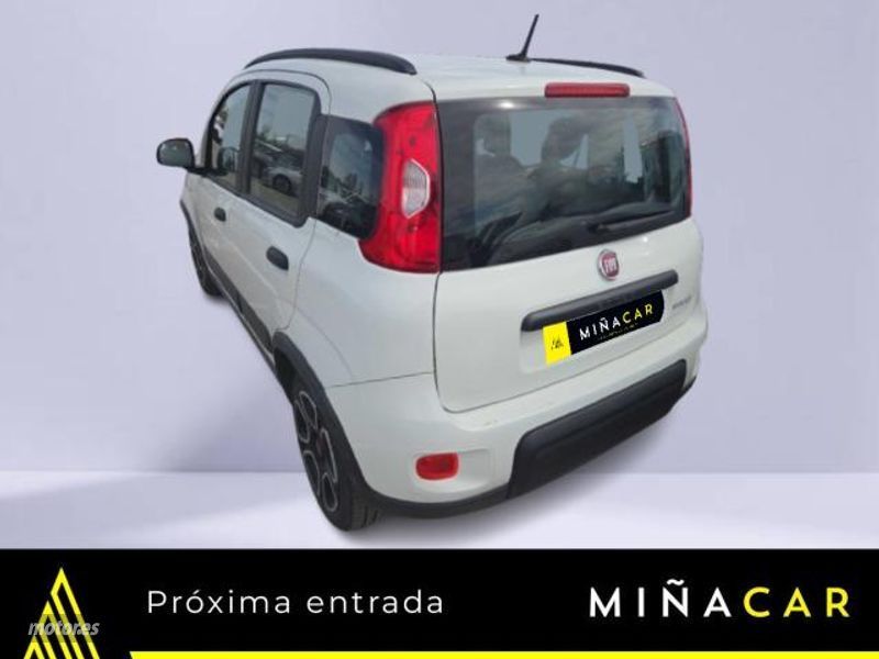 Imagen 2