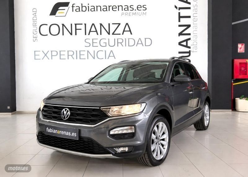 Imagen 1