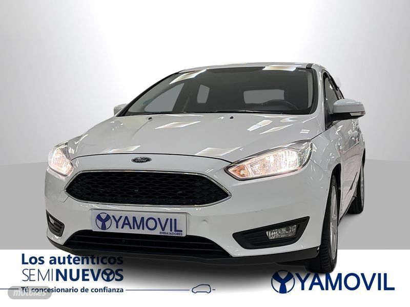Imagen 1
