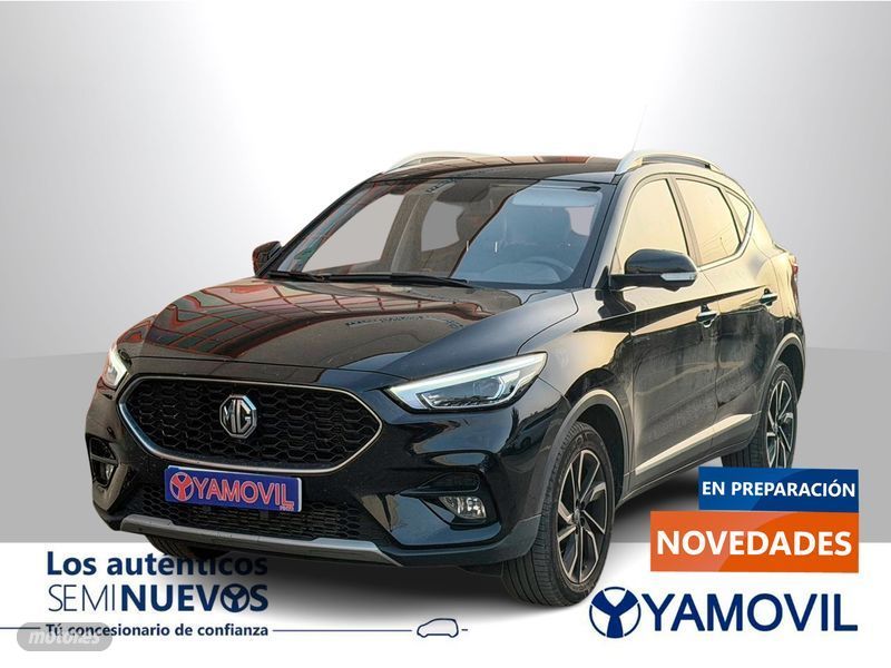 Imagen 1