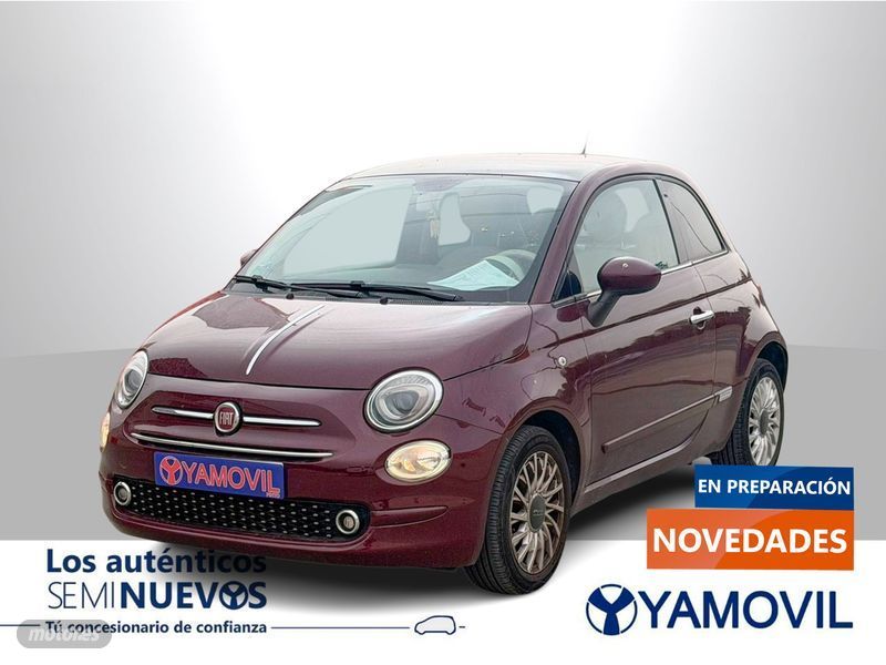 Imagen 1