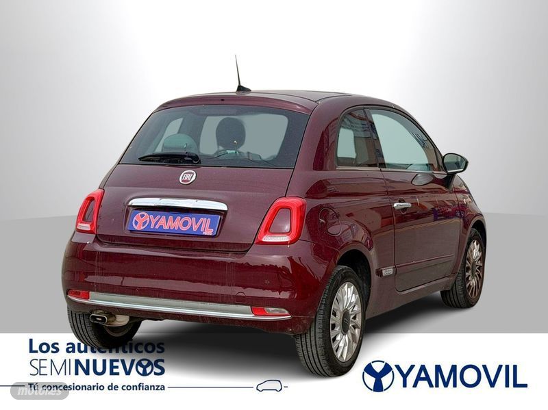 Imagen 2