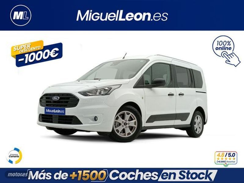 Imagen 1