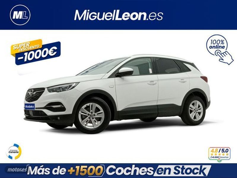 Imagen 1