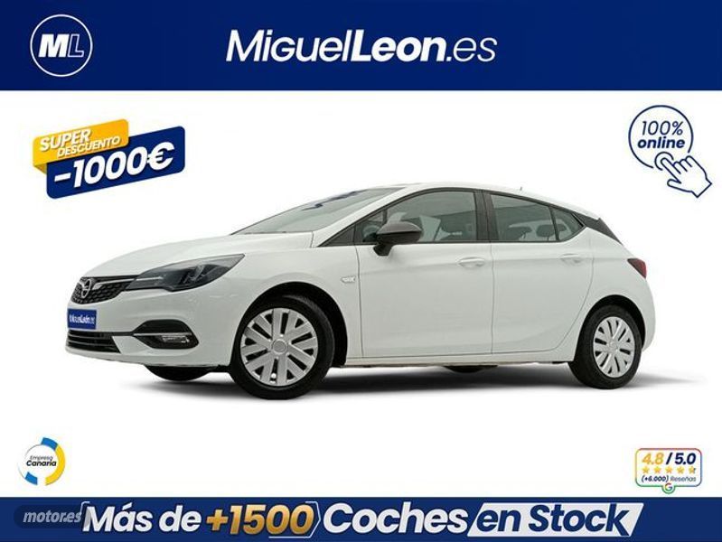 Imagen 1