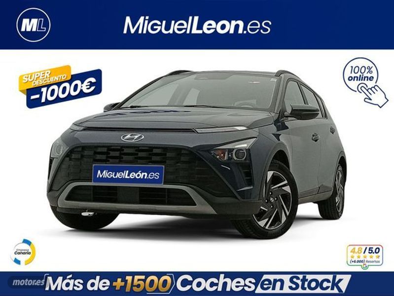 Imagen 1