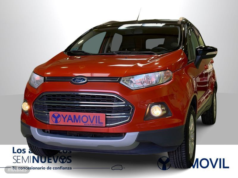 Imagen 1