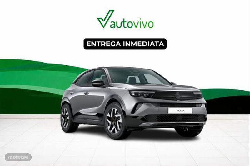 Imagen 1