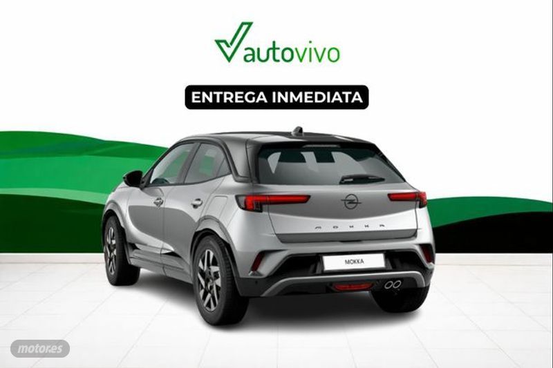 Imagen 2