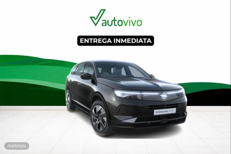 Imagen 1