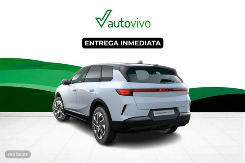 Imagen 2