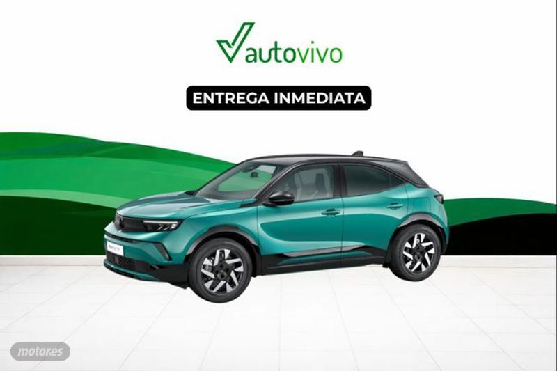 Imagen 2