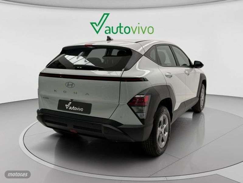 Imagen 2
