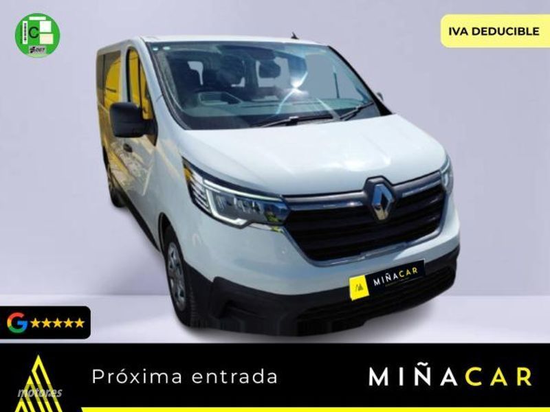 Imagen 1