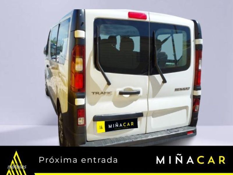 Imagen 2