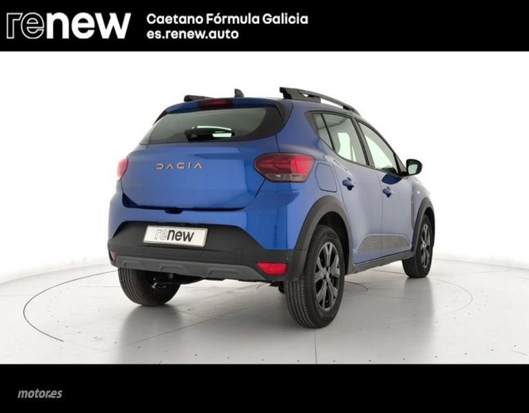 Imagen 2