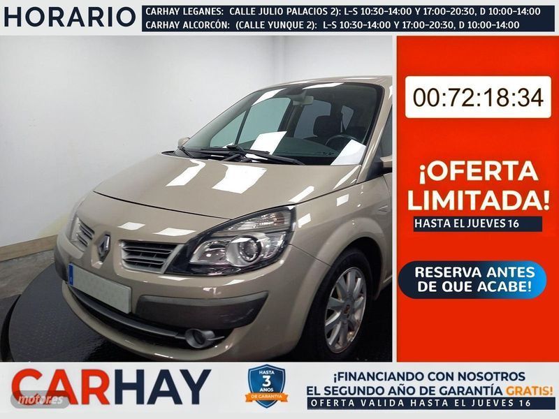 Imagen 1