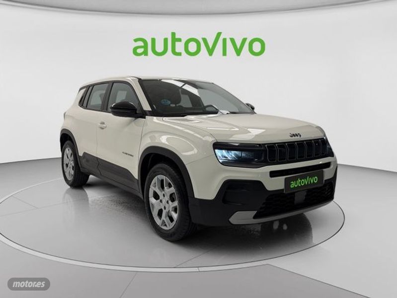 Imagen 1
