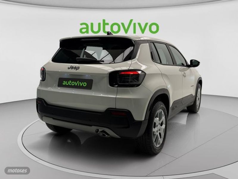 Imagen 2