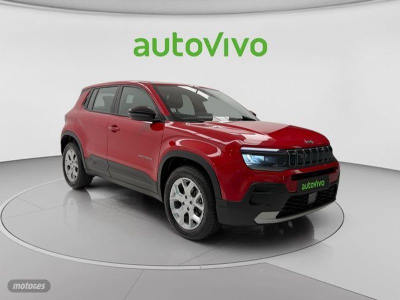 Imagen 1