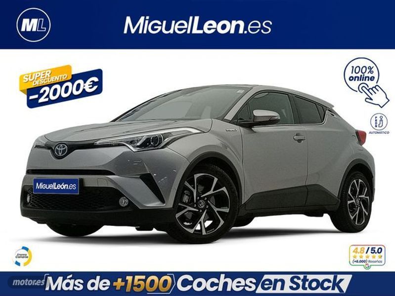Imagen 1