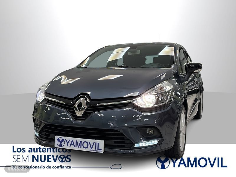 Imagen 1